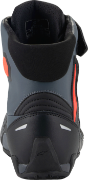 alpinestars_road_faster_4_shoes_8_5_black-gray-red_fluo