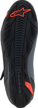 Faster 4 Shoes