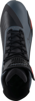 Faster 4 Shoes
