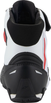 alpinestars_road_faster_4_shoes_10_5_black-white-red