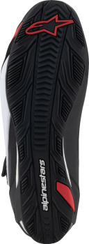 Faster 4 Shoes