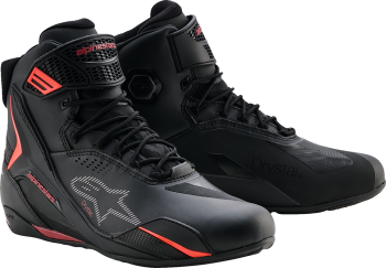 alpinestars_road_faster_4_drystar_shoes_10_5_black-rio_red-red_fluo