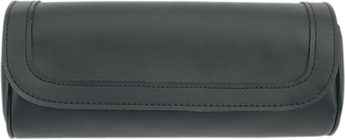 Classic Highwayman Tool Pouch
