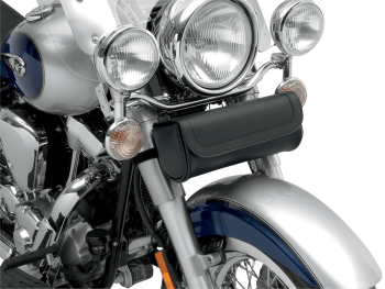 Classic Highwayman Tool Pouch