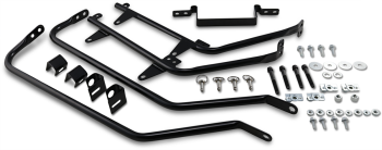 cycle_visions_bagger-tail_saddlebag_mount_kit_1990-2007_softail_oem_compatible_black