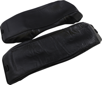 Saddlebag Chaps