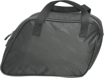 Saddlebag Liners