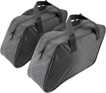 saddlemen_saddlebag_liners_small_slant_black_sold_as_a_pair