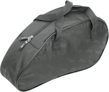 saddlemen_teardrop_saddlebag_liners_small_black_sold_as_a_pair