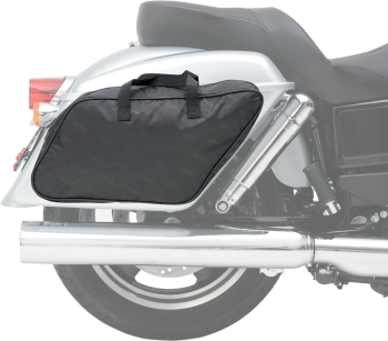 Saddlebag Cube Large Liner
