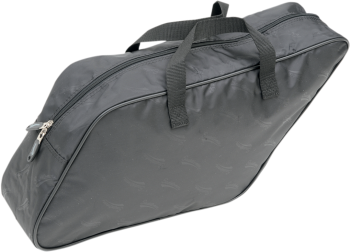 Saddlebag Cube Large Liner