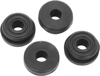 Replacement Saddlebag Grommet