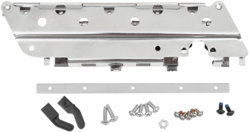 drag_specialties_replacement_saddlebag_latch_1993-2013_bagger_left_side_oem_compatible_chrome