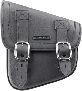 Swing Arm Bag
