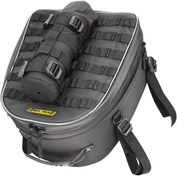 Trails End Fuel Bottle Holder