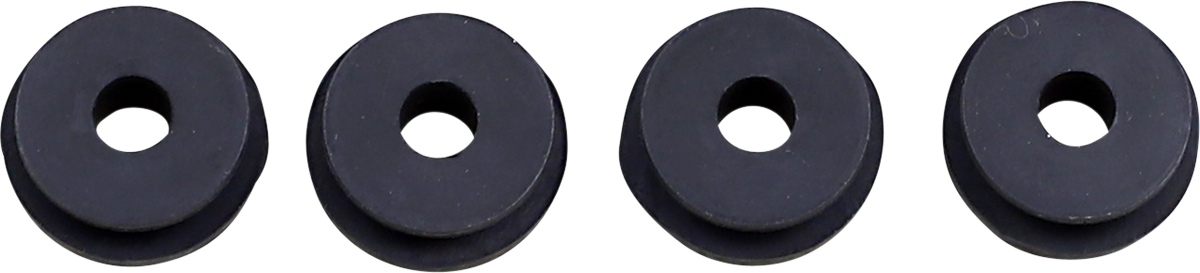 Replacement Saddlebag Grommets