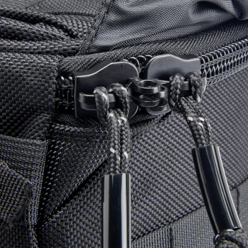 Exfil-18 Saddlebags