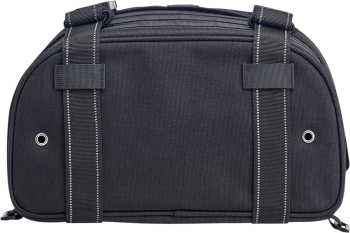 Exfil-18 Saddlebags