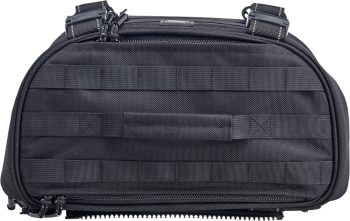 Exfil-18 Saddlebags
