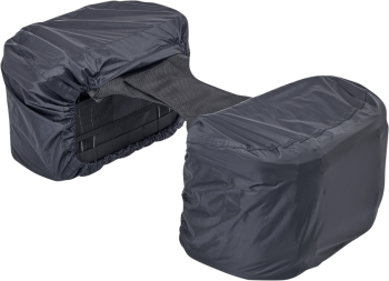 Exfil-18 Saddlebags