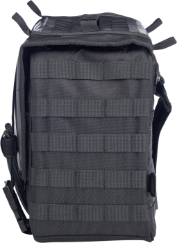 Exfil-36 Saddlebags