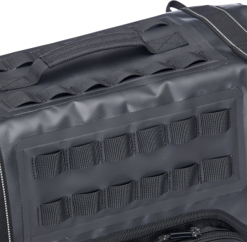 Exfil-36 Saddlebags