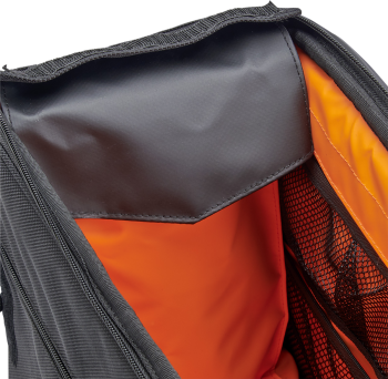 Exfil-36 Saddlebags