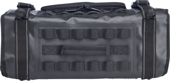 Exfil-36 Saddlebags