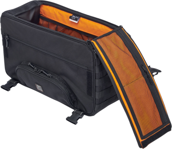 Exfil-36 Saddlebags