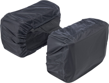 Exfil-36 Saddlebags