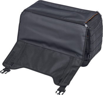 Exfil-36 Saddlebags