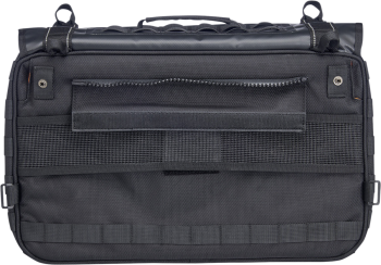 Exfil-36 Saddlebags