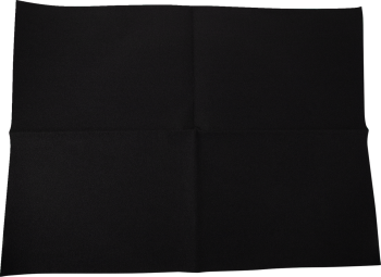 Lining Material