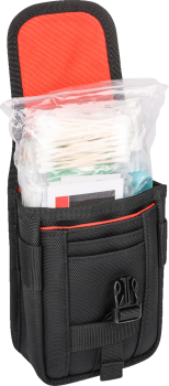 Multi Use Pouch