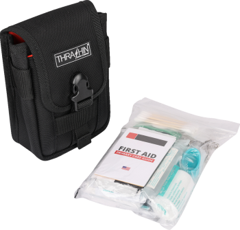 Multi Use Pouch