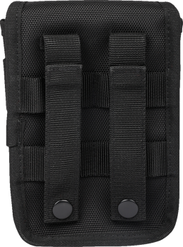 Multi Use Pouch