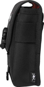 Multi Use Pouch
