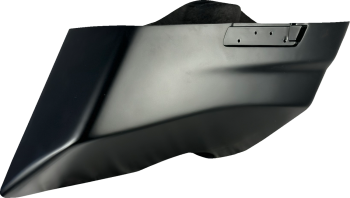 hoppe_industries_brl_saddlebag_2014-2024_bagger_right
