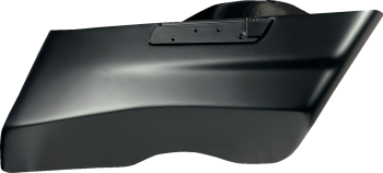 hoppe_industries_brl_saddlebag_2014-2024_bagger_right