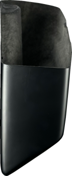 BRL Saddlebag