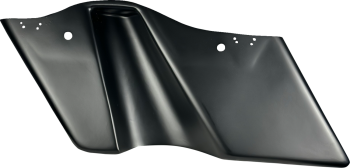 BRL Saddlebag