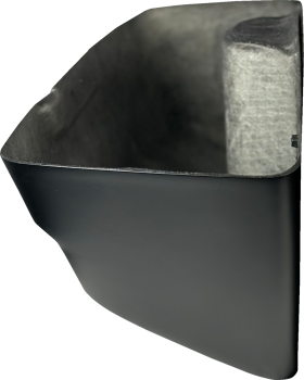 BRL Saddlebag