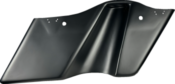 hoppe_industries_brl_saddlebag_2014-2024_bagger_left