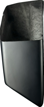 BRL Saddlebag