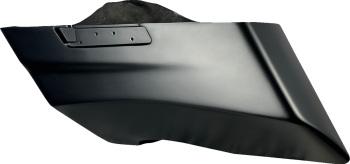 BRL Saddlebags
