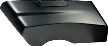 BRL Saddlebag