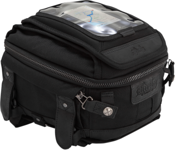 Voyager Tank/Tail Bag