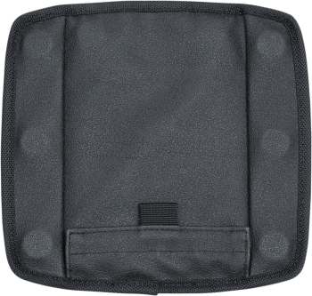 Quick-Stash XL Magnetic Device Tank Pouch