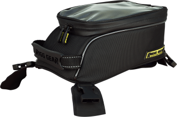 Trails End Adventure Tank Bag