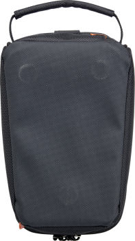 Exfil-2 Mini Tank Bag